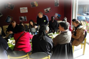 garage-solidaire-repas Repas et instants conviviaux lors de nos formation-repas