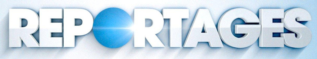 reportages-logo-11323564ranhm