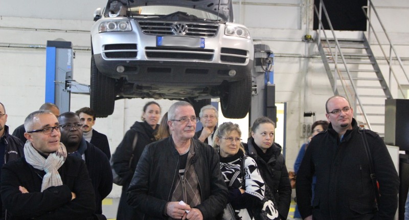 visite_self_garage